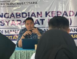 Akademisi Ingatkan Pemimpin Baru di Daerah, Tugas Sangat Berat Menanti Mereka