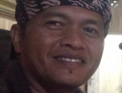 Pasangan Dedi-Erwan Unggul Versi Quick Count pada Pilkada Jabar, Dewan Pengawas YCP Kab Sukabumi Ucapkan Selamat