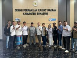 Pemberitaan yang Baik Dorong Partisipasi Publik dalam Proses Pembangunan