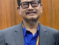 Serpihan Pemikiran Atraktif Prabowo Subianto Soal Pemberantasan Korupsi
