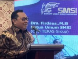 Gali Sejarah Biografi Margono Djojohadikoesoemo, SMSI Pusat Terjunkan Tim Riset