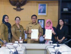 Warga Tidak Mampu di Kota Bogor Dapat Bantuan Hukum Gratis
