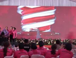 Ketua Umum Bhayangkari Luncurkan Program P2L Secara Serentak di Seluruh Indonesia