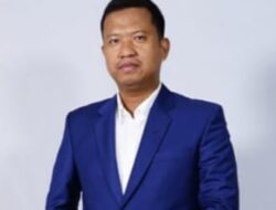 Praktisi Hukum Apresiasi Kapolres Sukabumi Tangani Kasus Samson dengan Pendekatan Humanis