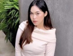 Langkah-langkah Kritik Musik yang Penting Dipahami