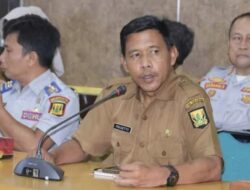 Edukasi dan Kolaborasi Upaya Wujudkan Lingkungan Bersih Berkelanjutan