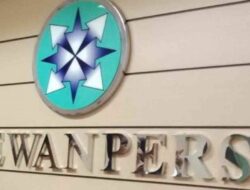 BPPA Pilih Sembilan Anggota Dewan Pers Periode 2025-2028