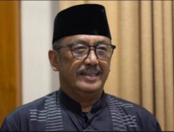 Pasca Bencana Longsor dan Banjir, Tiga Kecamatan di Kab Sukabumi Berstatus Tanggap Darurat Bencana