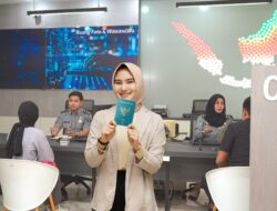 Yuk, Selesaikan Urusan Keimigrasianmu Sebelum 27 Maret 2025