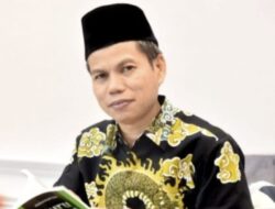 Hingga Jeda Lebaran, Kuota Haji Reguler 95% Sudah Terisi dan Pelunasan Dibuka Lagi 8 April 2025