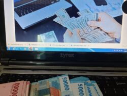 Zakat Melalui Digital, Apakah Sah dan Bisa Menyucikan Harta ?