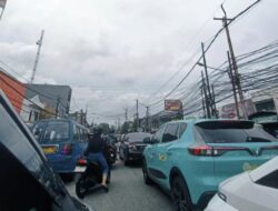 Bolehkah Sholat dalam Kendaraan Selama Perjalanan Mudik ? Ini Penjelasan MUI
