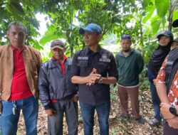 Pemkot Bogor Rencanakan Bangun TPU Baru di Sindangrasa