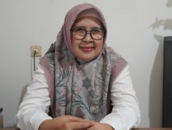 Pemkab Sukabumi Apresasi Kebijakan Pemprov Jabar yang Larang Penahanan Ijazah