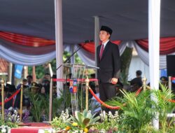 Wali Kota Bogor Tegaskan Pentingnya Kolaborasi Wujudkan Pendidikan Inklusif