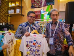 Pemkot Bogor Tanggung Biaya Pengobatan Kasus Keracunan MBG