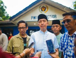 Antusiasme Penumpang TransJabodetabek P11 Naik Sejak Diluncurkan