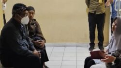 Pastikan Pelayanan Kesehatan Berjalan Baik, Bupati Sukabumi Sidak ke Puskesmas Sukaraja