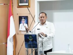 Pemdaprov Jabar Pastikan Data Warga Aman, Klaim Kebocoran Tidak Sesuai Fakta