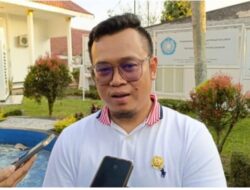 Sikapi Permasalahan Hubungan Industrial, Komisi IV DPRD Kab Sukabumi : Perusahaan Harus Patuhi Ketentuan Undang Undang
