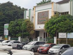 Sekum MUI Kabupaten Sukasi Apresiasi Kinerja Pansel Pimpinan BAZNAS Kabupaten Sukabumi