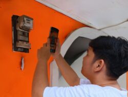Cek Meteran Listrik Kini Lewat PLN Mobile, Mudah dan Praktis
