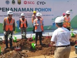 Kementerian LH dan Pemprov Jabar Soroti Perusakan Lingkungan di Kaki Gunung Salak, Segera Ambil Langkah Konkret