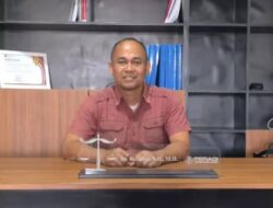 Penetapan Tersangka Kasus CSR oleh KPK, Pengamat Hukum NPU Soroti Regulasi
