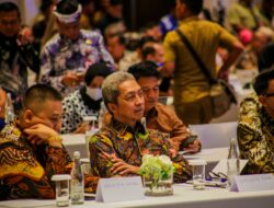 Skema Baru Penilian Adipura 2025, Ini Tanggapan Wali Kota Bogor