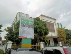 Inilah 10 Calon Ketua Baznas yang Lolos Seleksi Kompetensi dan Wawancara