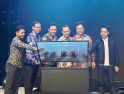 Dukung Percepatan Ekosistem KBLBB, PLN Luncurkan Home Charging Services Versi Terbaru