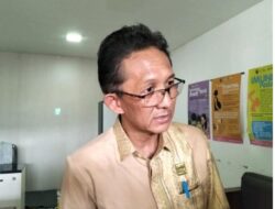 Ketua APINDO Kab Sukabumi Dorong Transparansi Rekrutmen Tenaga Kerja Bebas Pungli