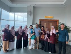 Forum Literasi Jawa Barat Gelar Workshop dan Lomba Literasi Tahun 2025