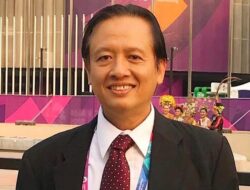 Kapolri Mendahului atau Melawan Presiden ?