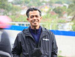 IJTI Sukabumi Raya Tanggapi Kasus Oknum Mengaku Wartawan yang Dilaporkan ke Polisi
