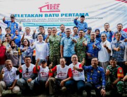 Kota Bogor Siap Operasikan Koperasi Kelurahan Merah Putih
