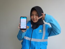 Cek Meteran Listrik Kini Lewat PLN Mobile, Mudah dan Praktis