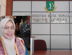 Upaya agar Bansos Tepat Sasaran, Dinsos Kota Sukabumi Konsisten Lakukan Validasi Data KPM