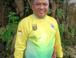 Hadiri Peringatan Hari AIDS, Ketua DPRD Kab Sukabumi: Perkut Upaya Pencegahan, Edukasi serta Penanganan HIV/AIDS secara Berkelanjutan