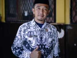 PGRI Kebonpedes Siap Gelar Konferensi Pilih Ketua Baru, Akhyar Siap Calonkan Diri