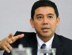Prof Yuddy Chrisnandi: Gubernur Harus Searah dengan Program Pemerintah Pusat