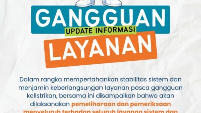 Disdukcapil Kota Bogor Pastikan Layanan Tetap Berjalan Meski Alami Keterlambatan