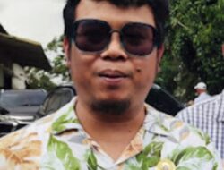 Respon Keluhan Karyawan Terkait BPJS dan Waktu Istirahat, Komisi IV DPRD Kabupaten Dukabumi Lakukan Sidak ke PT Panen Mas Agung