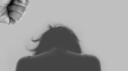 PWI dan SMSI Sukabumi Ingatkan Wartawan Wajib Patuhi KEJ dan PPRA