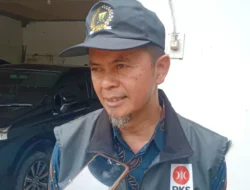 DPRD Kabupaten Sukabumi Lakukan Sidak Kepatuhan Perizinan Usaha ke PT KKB, Manajemen Diduga Mangkir