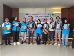 PLN Sukabumi: Gunakan Listrik dengan Aman dan Manfaatkan Promo Tambah Daya Ramadan