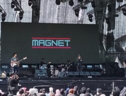 Di Balik Magnet: Dari Trauma Label hingga Obsesi “Sunda Emperor”