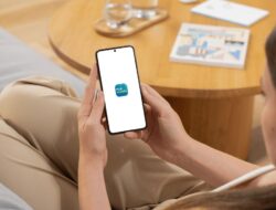 PLN UP3 Sukabumi Dorong Transformasi Digital Melalui Kemudahan Aplikasi PLN Mobile