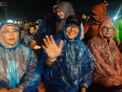 Sukabumi “Ambyar” dan Bangkit: Menagih Nyali Pemerintah Menata Ekosistem Hiburan