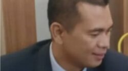 Ketua Komisi III DPRD Apresiasi Samsat Cibadak, Berlakukan Bayar Pajak Kendaraan Tak Perlu KTP Pemilik Lama